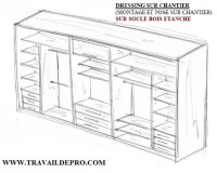 /album/galerie-de-photos-page-daccueil2/dressing-sur-chantier-10-jpg/